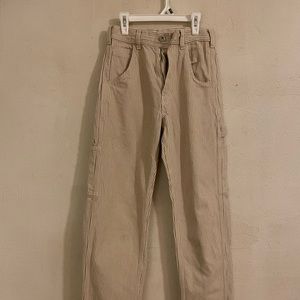 Stan Ray OG Painter Pants